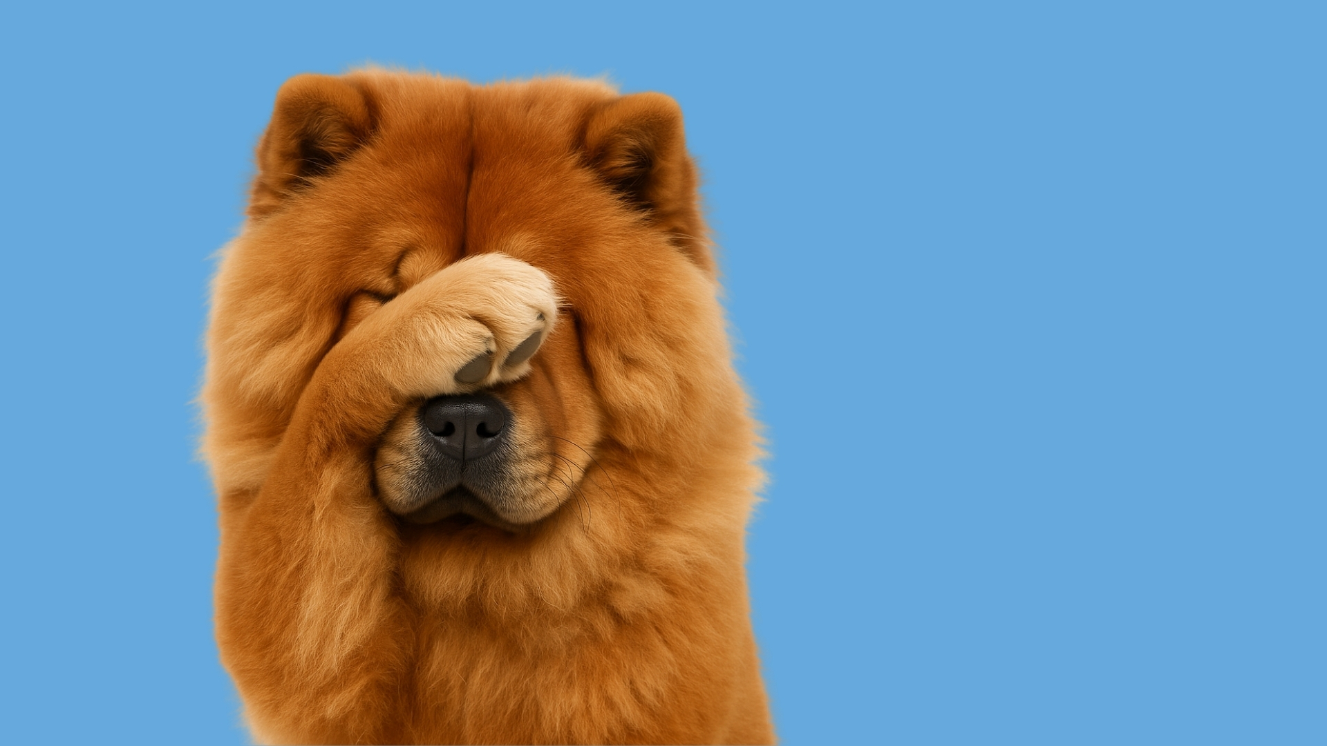 5 Grooming Mistakes to Avoid in 2026