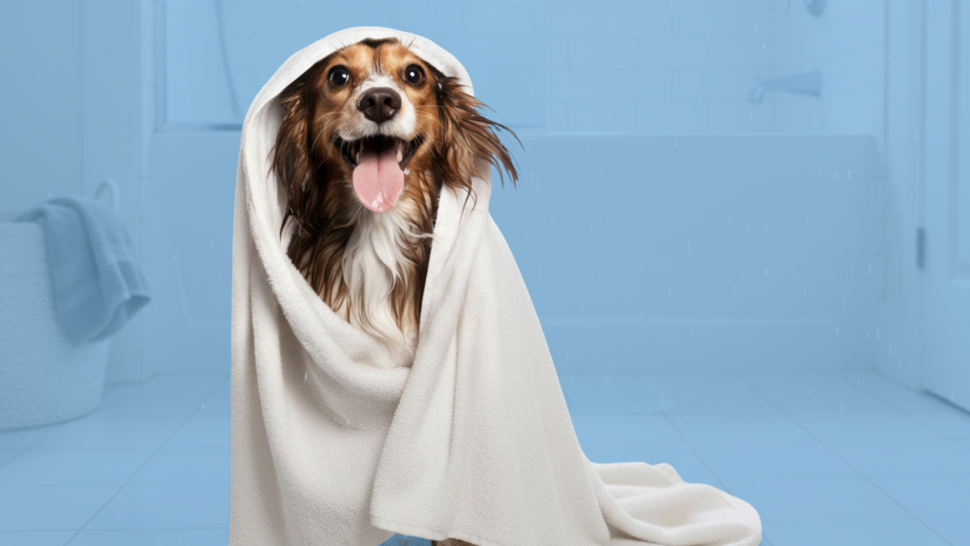 4 Important Hygiene Tips for Pet Owners