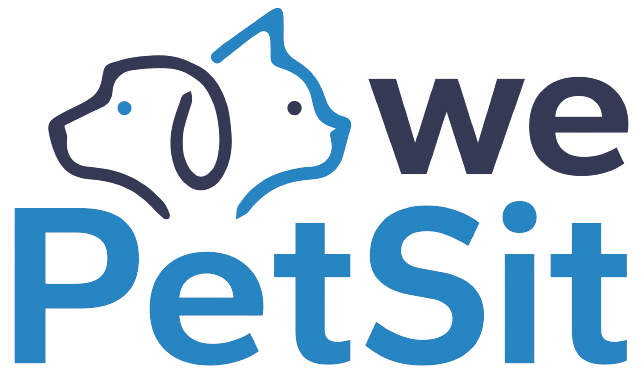 WePetSit South Africa